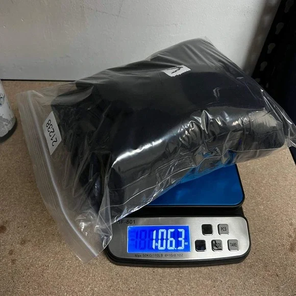 Vans Off The Wall Hoodie Men Medium Graphic Pullover Sweatshirt Long Sleeve - Picture 7 of 7